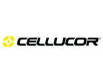 Cellucor