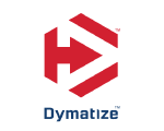 Dymatize