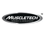 Muscletech