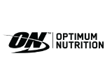 Optimum-Nutrition