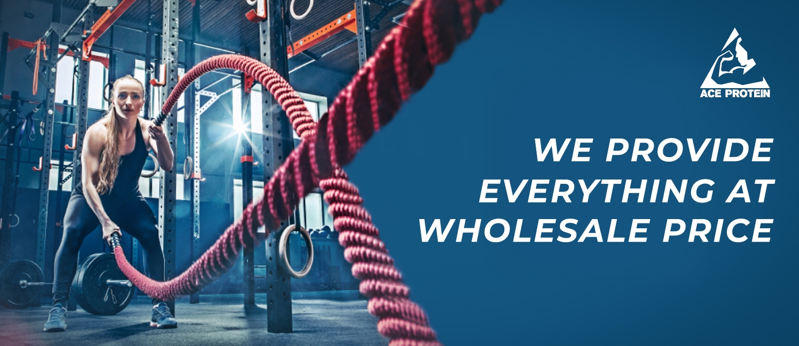 Wholesale-price-banner